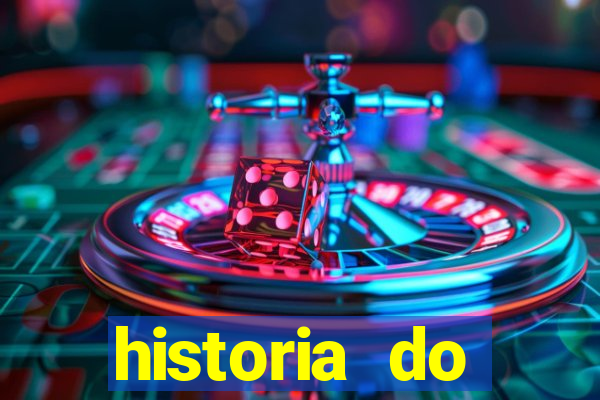 historia do basquetebol no brasil